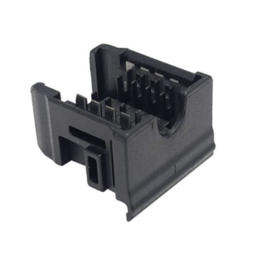 REPLACEMENT CARTRIDGE FOR S45-P420 1EA/BAG
