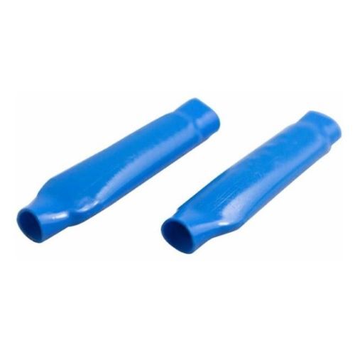 CONNECTOR 'B' GEL OUTDOOR BLUE 1000 PIECES (10 - 100 PIECE BAGS)