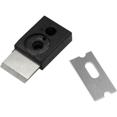 REPLACEMENT AUTO-ROTATING BLADE/45,000 CLEAVES FOR SF-CL100