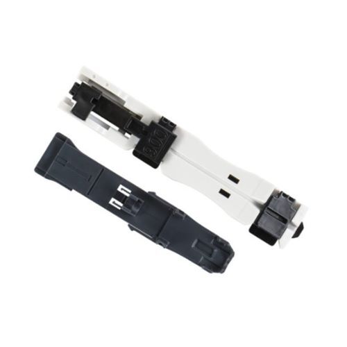 TOOL SC ASSEMBLY FIXTURE BASE WITH 900?M FIBER HOLDER