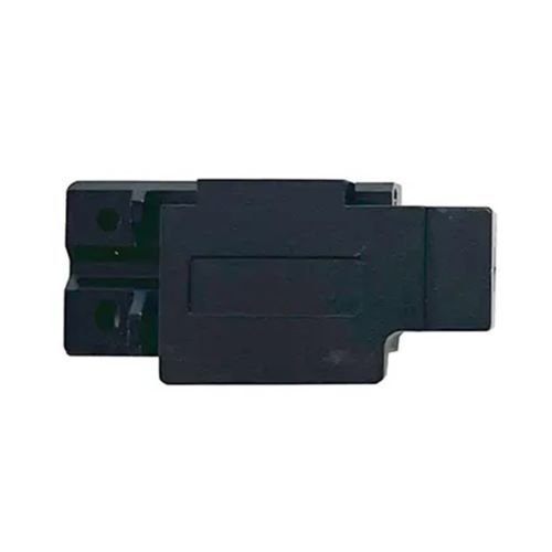 TOOL MAGNETIC 2MM/3MM FIBER HOLDER (PAIR)