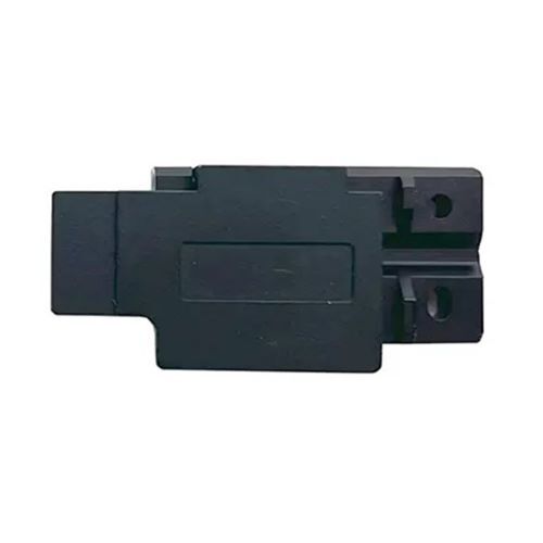 TOOL MAGNETIC 2MM/3MM FIBER HOLDER (PAIR)