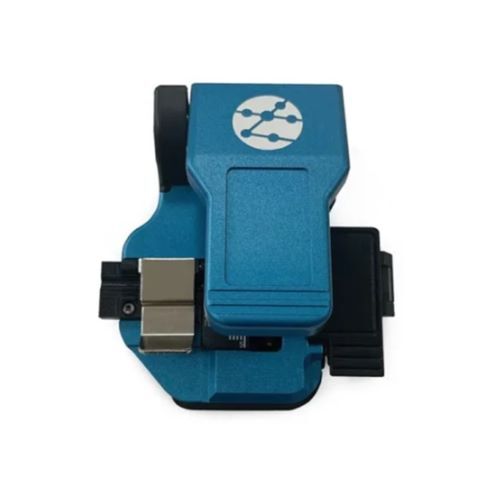 TOOL PRO 1-PRESS CLEAVER