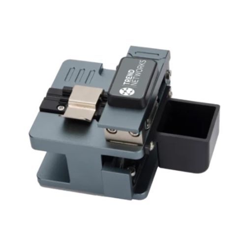 TOOL STANDARD 2-STEP CLEAVER