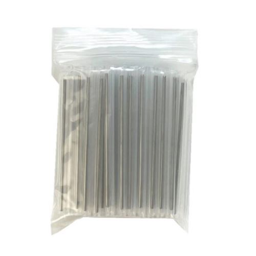 TOOL FIBER PROTECTIVE SLEEVE (HEAT SHRINK 60 MM)  100PCS PER BAG