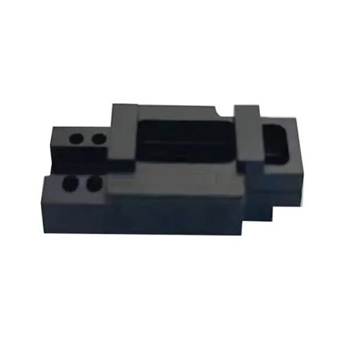 TOOL SOC FIBER HOLDER FOR SC CONNECTORS (EACH)