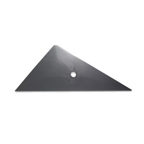 CARD SQUEEGEES SQUEEGEE - EASY REACH PLATINUM