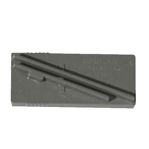 CARD SHARPENER