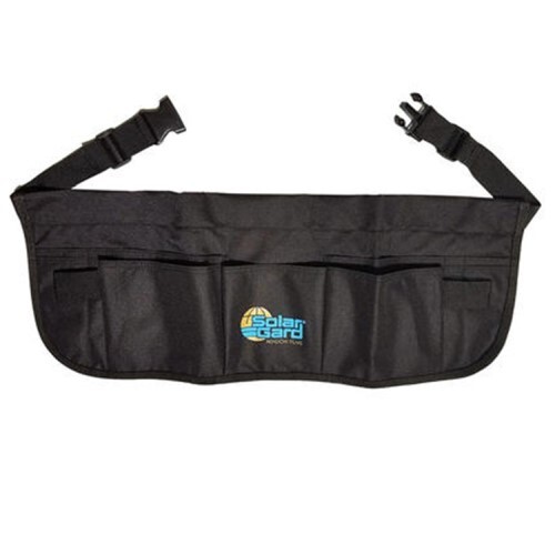 TOOL APRON - HEAVY DUTY - SOLAR GARD