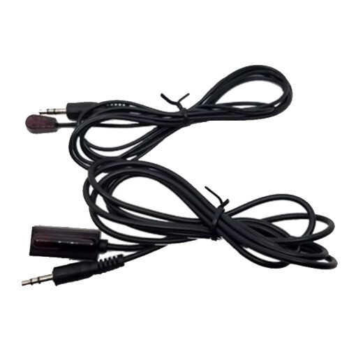 HDMI OVER AC 1080P "WIRELESS"