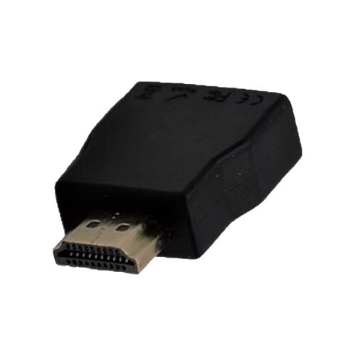 HDMI SURGE PROTECTOR HDMI 2.0A 10.2 GBPS