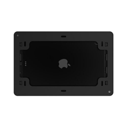 SURFACE MOUNT SYSTEM BLACK FOR IPAD 10.9 10TH GEN