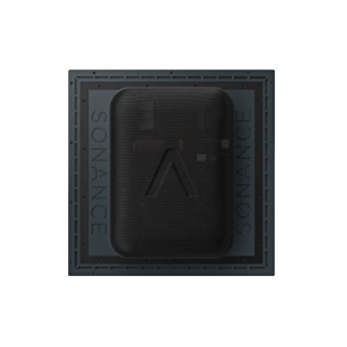 SPEAKER IN WALL INVISIBLE IS6 EACH