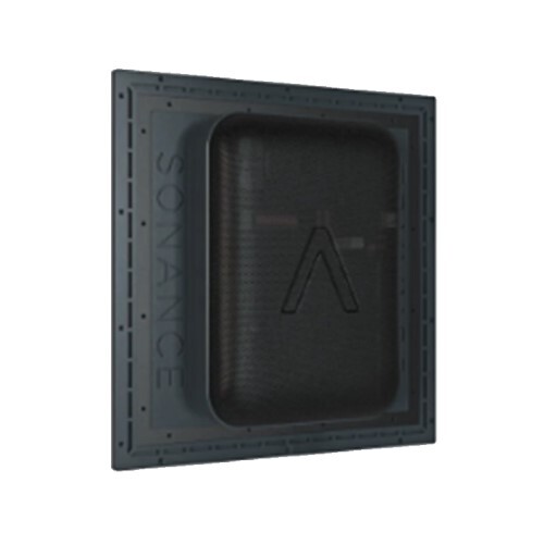 SPEAKER IN WALL INVISIBLE IS6 EACH