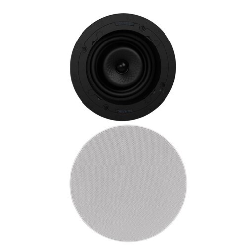 SPEAKER IN CEILING VX62R EACH