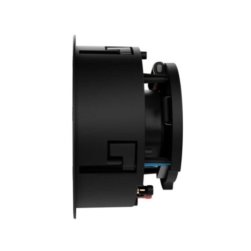SPEAKER IN CEILING VX62R EACH