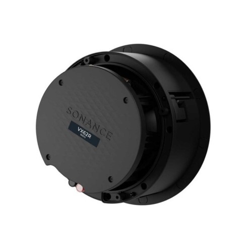 SPEAKER IN CEILING VX62R EACH