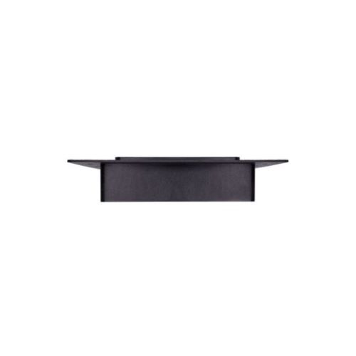 BRACKET SMALL RECTANGLE MASONRY BRACKET