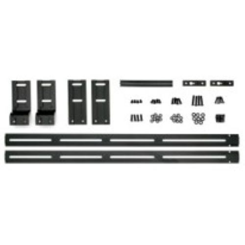 KIT SOUNDBAR SB46L COMPLETE HARDWARE KIT