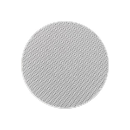 SPEAKERS OUTDOOR VISUAL PERFORMANCE IN-CEILING CIRCULAR VPXT6R SST