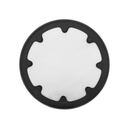SPEAKERS OUTDOOR VISUAL PERFORMANCE IN-CEILING CIRCULAR VPXT6R SST