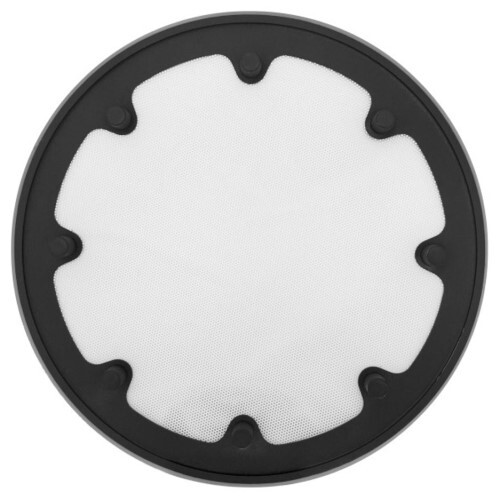 SPEAKERS OUTDOOR VISUAL PERFORMANCE EXTREME 8" 2-WAY IN-CEILING (PAIR) VPXT8R