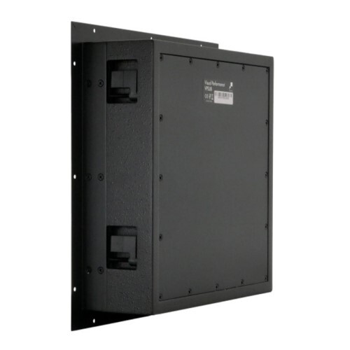 SUBWOOFER VPSUB VISUAL PERFORMANCE 10" PASSIVE IN-WALL (EACH)