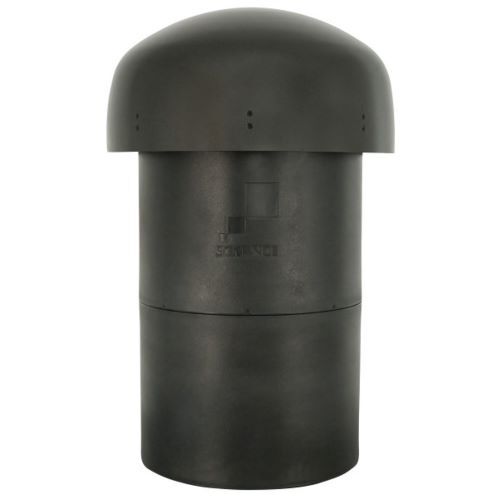 SUBWOOFER LANDSCAPE SERIES 15" PASSIVE IN-GROUND (EACH) - DARK BROWN LS15T SUB
