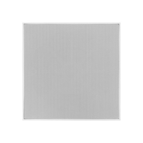 KIT SPEAKER ADAPTER VPXT6SQ ROUND TO SQUARE GRILLE (5 PAIR)