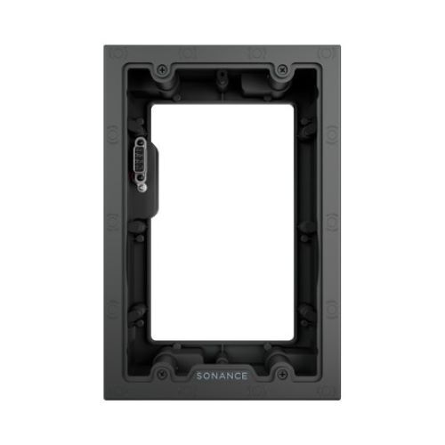 SPEAKER VX6 FLEXFRAME