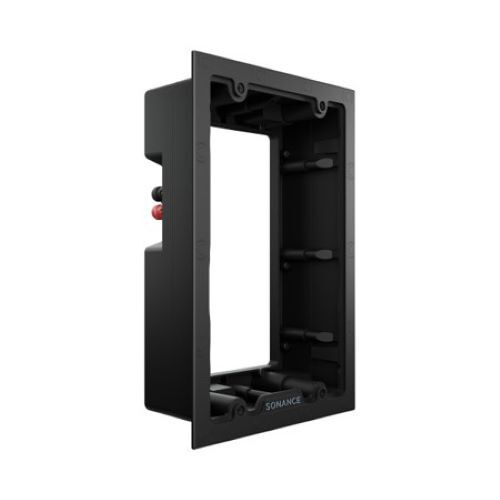 SPEAKER VX6 FLEXFRAME