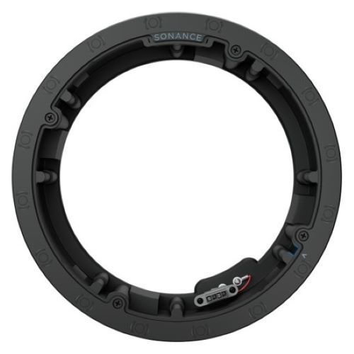SPEAKER VX8R FLEXFRAME