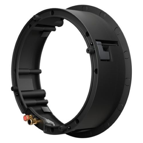 SPEAKER VX8R FLEXFRAME
