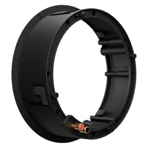 SPEAKER VX8R FLEXFRAME