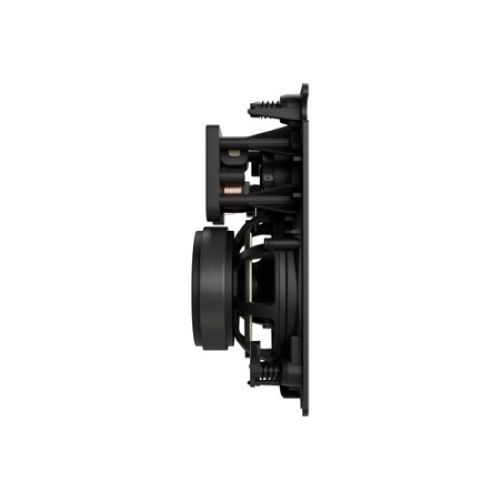 SPEAKER MODULE VX42 MODULE SMALL (FRAME AND GRILLE NOT INCLUDED)