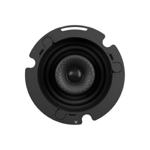 SPEAKER MODULE VX42R MODULE SMALL ROUND VISUAL EXPERIENCE