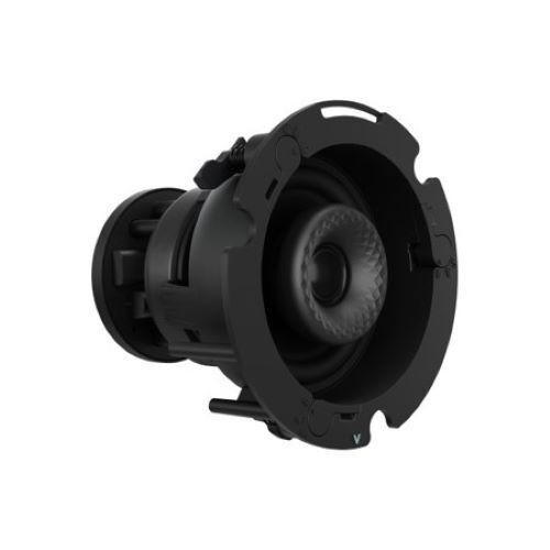 SPEAKER MODULE VX42R MODULE SMALL ROUND VISUAL EXPERIENCE