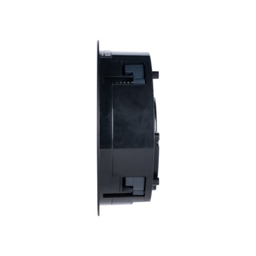 SPEAKER IN CEILING VX62R TL THIN LINE (PAIR)