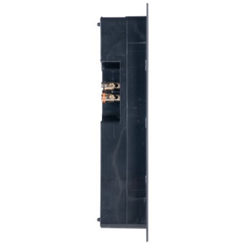 SPEAKER IN WALL VX66 TL THIN LINE (PAIR)