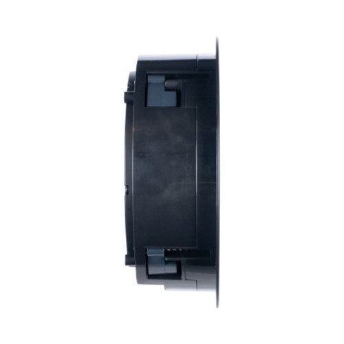 SPEAKER IN CEILING VX62RSST TL THIN LINE (EACH)