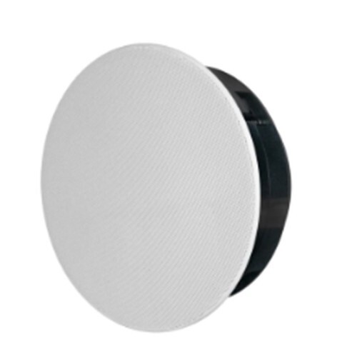 SPEAKER EXTREME SINGLE STEREO 6.5” IN CEILING VXXT6R SST (EACH)