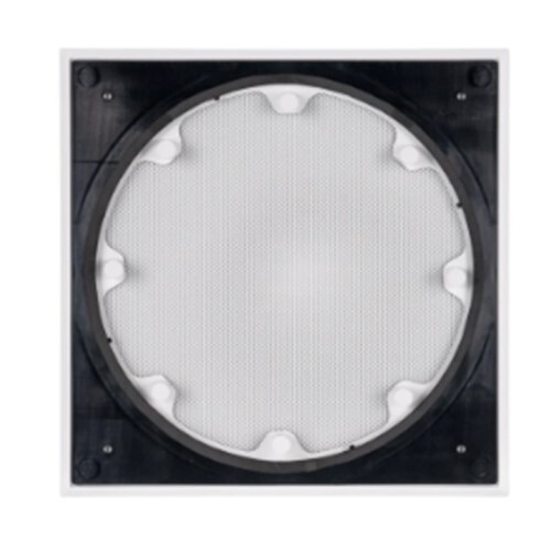 ADAPTER KIT SQUARE MICRO TRIM FOR VXXT6R (PAIR)