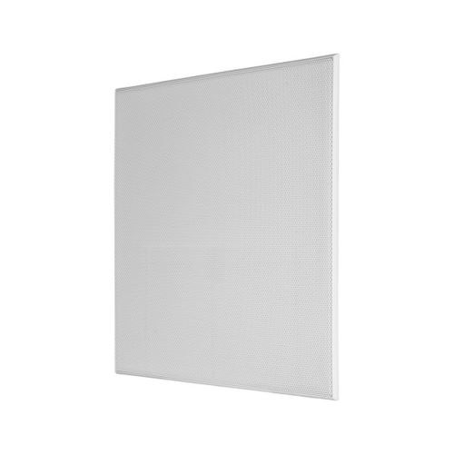 SPEAKER VX6SQ SQUARE MICRO TRIM GRILLE WITH ADAPTER - 5 PAIR