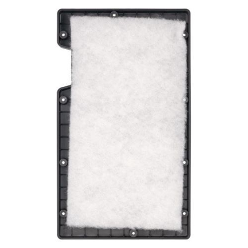 SPEAKER VX 8" RECTANGLE RETROFIT ENCLOSURE FOR 8" VX IN-WALL (1 PAIR)