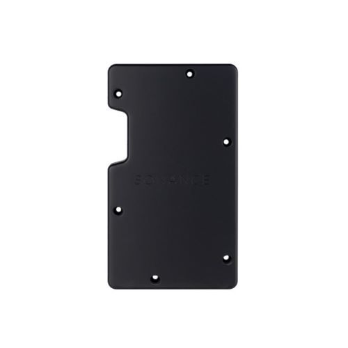 SPEAKER VX 4" RECTANGLE RETROFIT ENCLOSURE FOR 4" VX IN-WALL (1 PAIR)