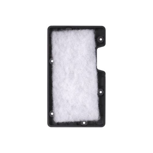 SPEAKER VX 4" RECTANGLE RETROFIT ENCLOSURE FOR 4" VX IN-WALL (1 PAIR)