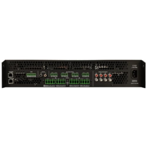 AMPLIFIER POWERZONE CONNECT - 6008 DANTE
