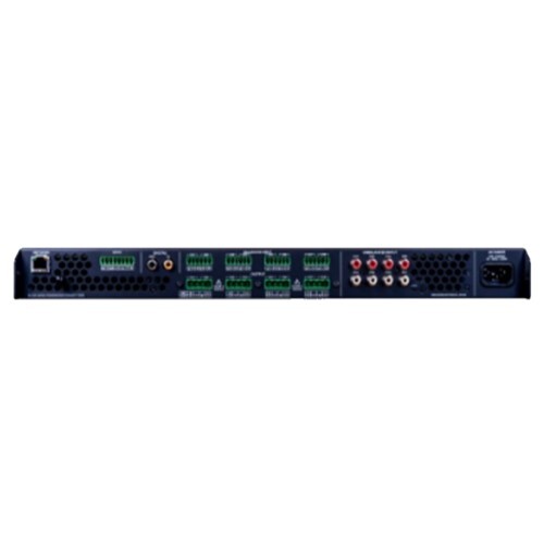 AMPLIFIER POWERZONE CONNECT - 1008