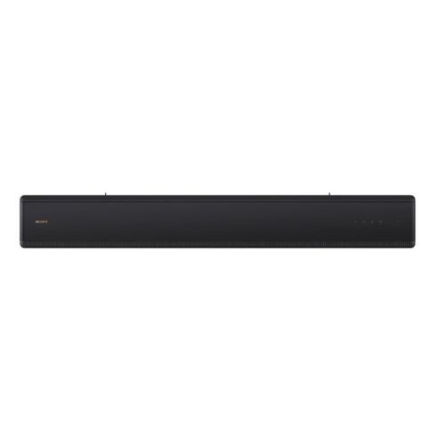 SOUNDBAR 3.1 CH DOLBY ATMOS S-FORCE PRO 360 SPATIAL SOUND MAPPING