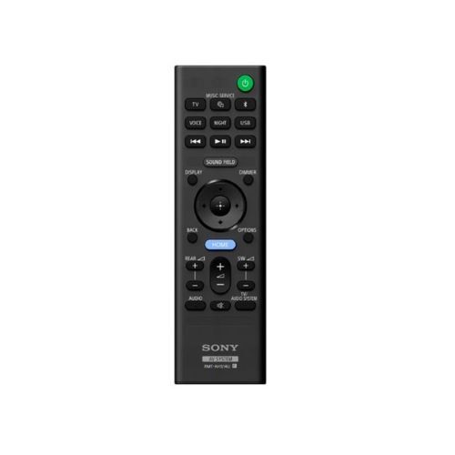 SOUNDBAR 3.1 CH DOLBY ATMOS S-FORCE PRO 360 SPATIAL SOUND MAPPING